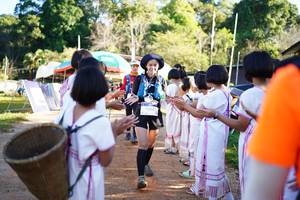 BIB: 
                            <button type="button" onclick="openModal(18984294)" class="btn btn-primary btn-sm float-right btn-popup" data-toggle="modal" data-target=".modal-high-quality">
                        <i class="fas fa-shopping-cart"></i> Add to Cart
                    </button>
                                            <button type="button" onclick="isThisMe(18984294, true)" class="btn btn-success btn-sm float-right btn-popup btn-isme hidden" data-toggle="tooltip" data-placement="bottom" title="นี่คือรูปของคุณใช่ไหม คลิกที่นี่เพื่อเอาเข้าอัลบั้ม">
                        <i class="fas fa-plus"></i> Add to album
                    </button>
                    <button type="button" onclick="isThisMe(18984294, false)" class="btn btn-warning btn-sm float-right btn-popup btn-isnotme hidden">
                        <i class="fas fa-ban"></i> Remove from album
                    </button>